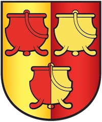 Commune Bourgeoise de Plagne