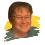 Carole Vuillemier membre du conseil de bourgoisie 2025